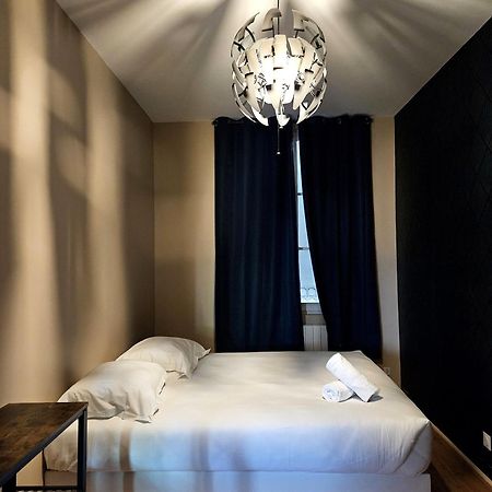 L'Appartement Bilobou, 10 Mn Du Zooparc De Beauval Noyers-sur-Cher Exteriér fotografie